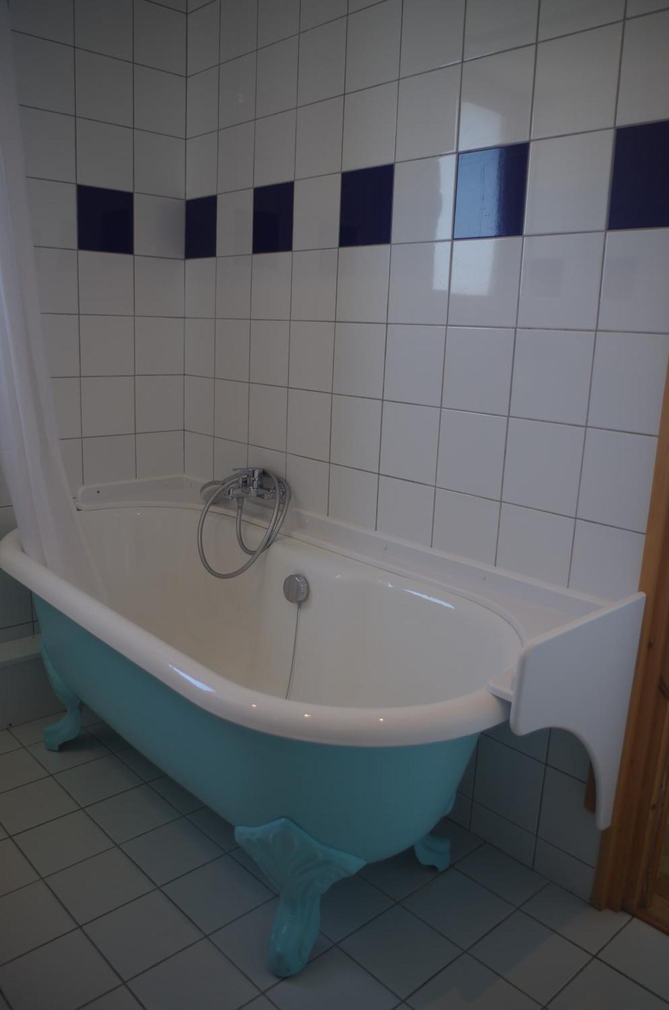 Hotel Richelieu كاليه المظهر الخارجي الصورة